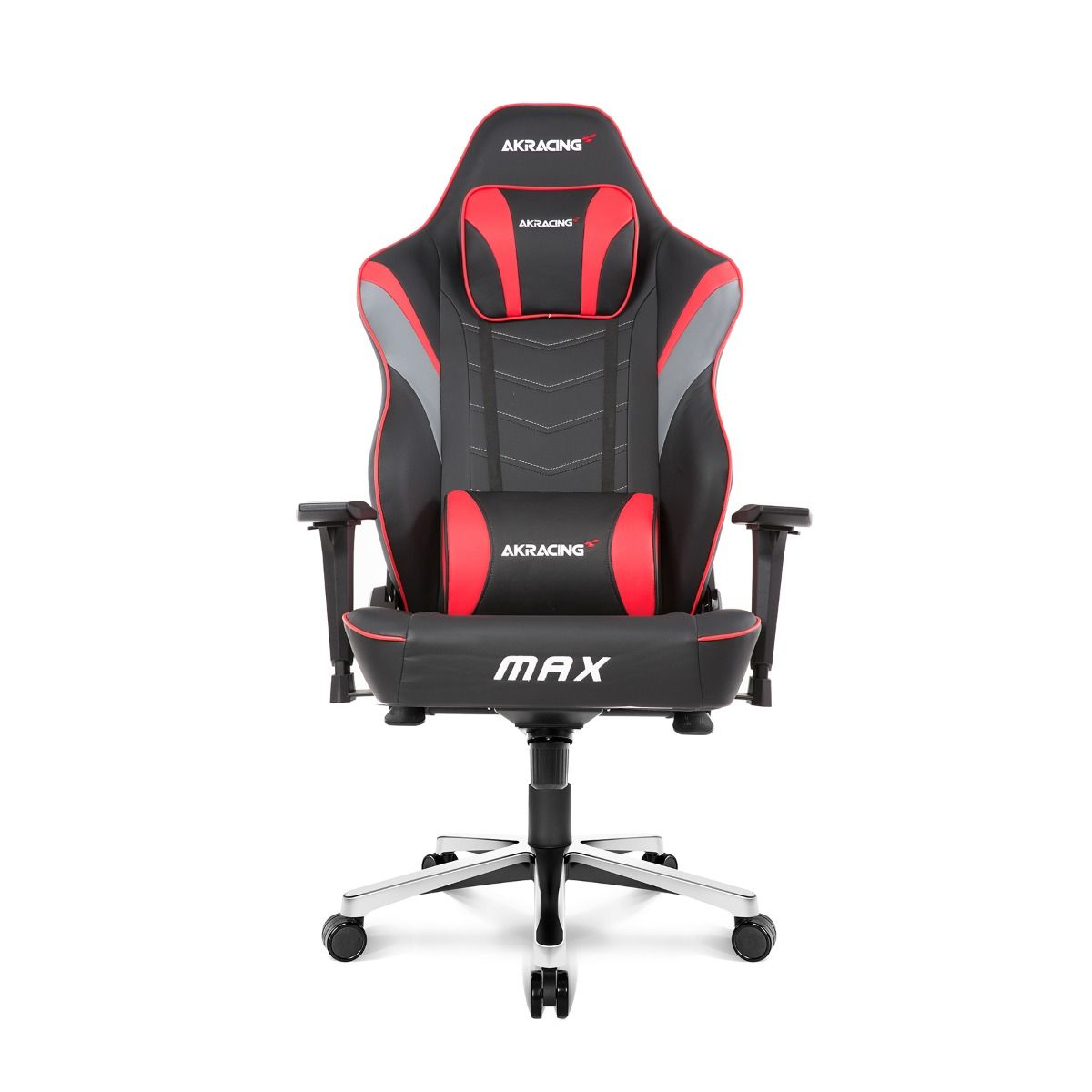 MAX Series