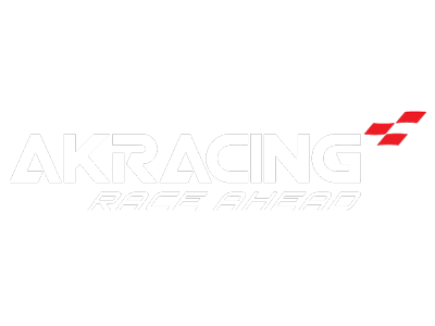 AKRACING
