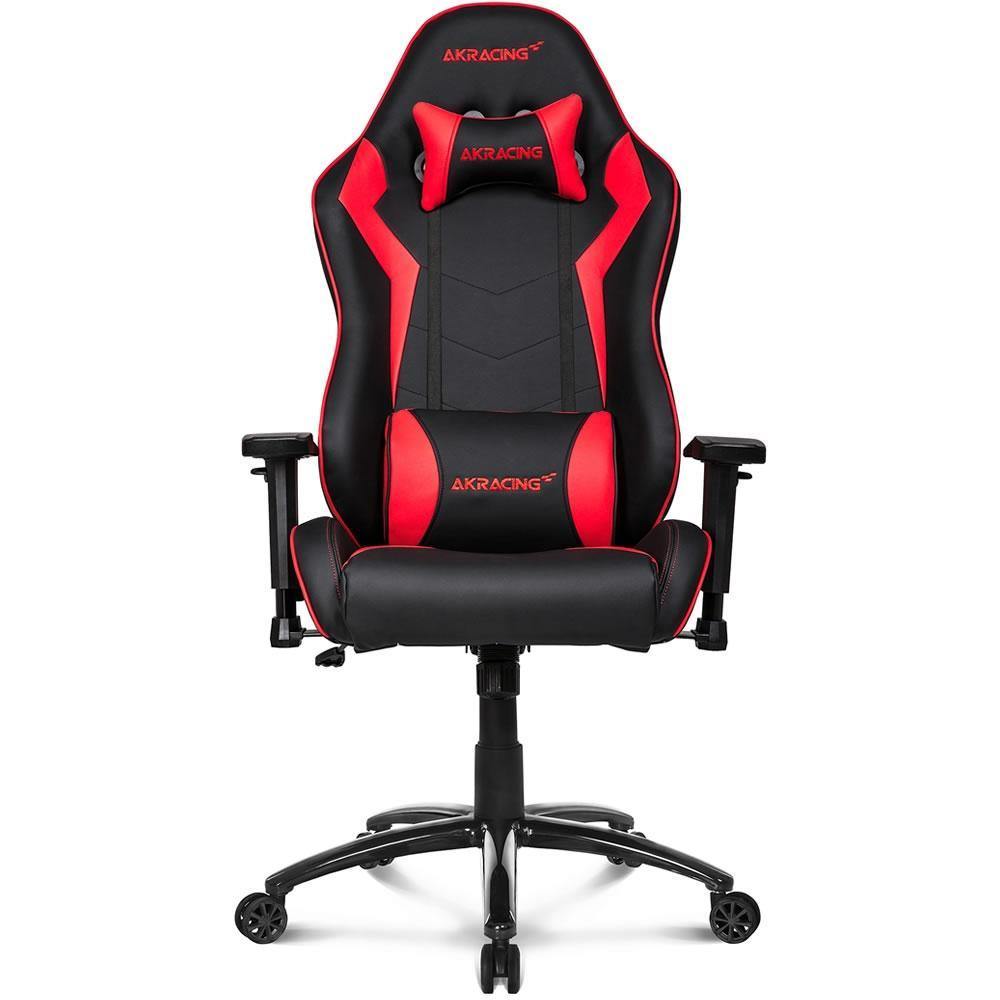 Arc racing chair online