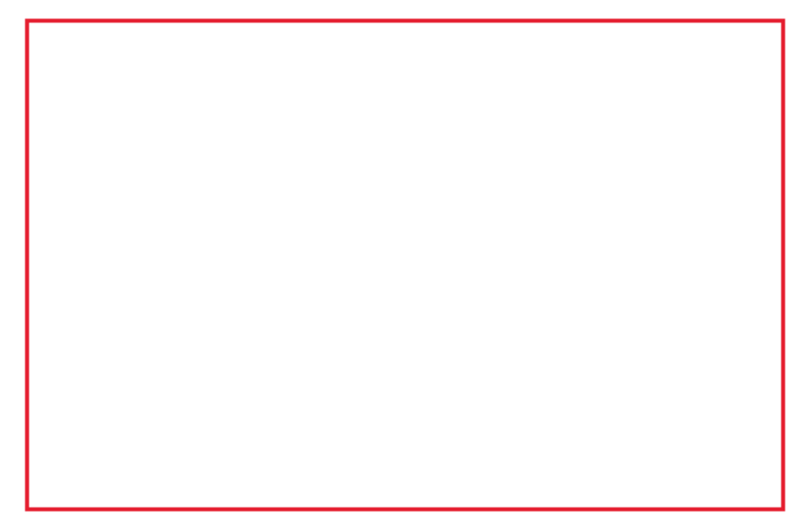 AKRACING K7012 Gaming Chair Black / Buy Online NZ