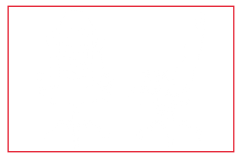 AKRACING K7012 Gaming Chair Black / Buy Online NZ - AKRACINGNZ