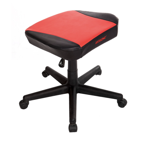 Foot Stools AK Racing / Buy Online New Zealand AKRACINGNZ