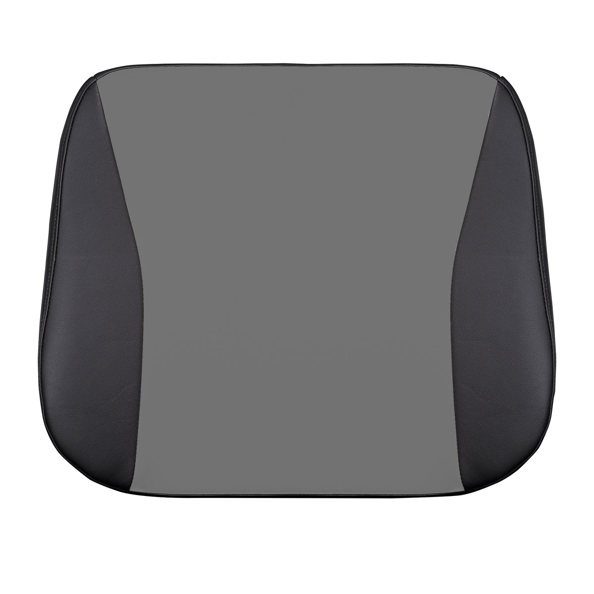 AK Racing Footstool GREY