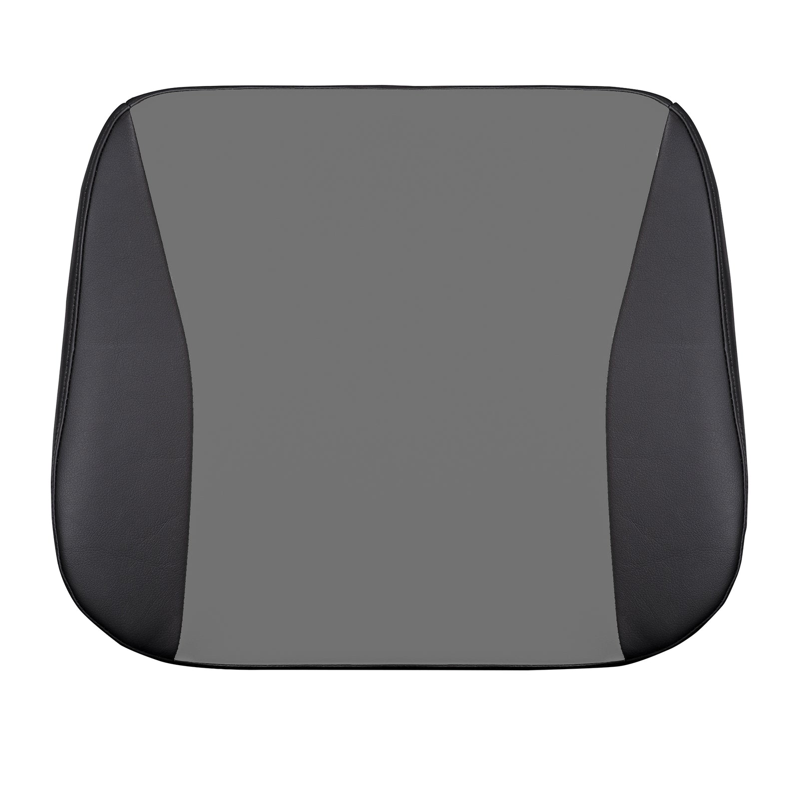 AK Racing Footstool GREY