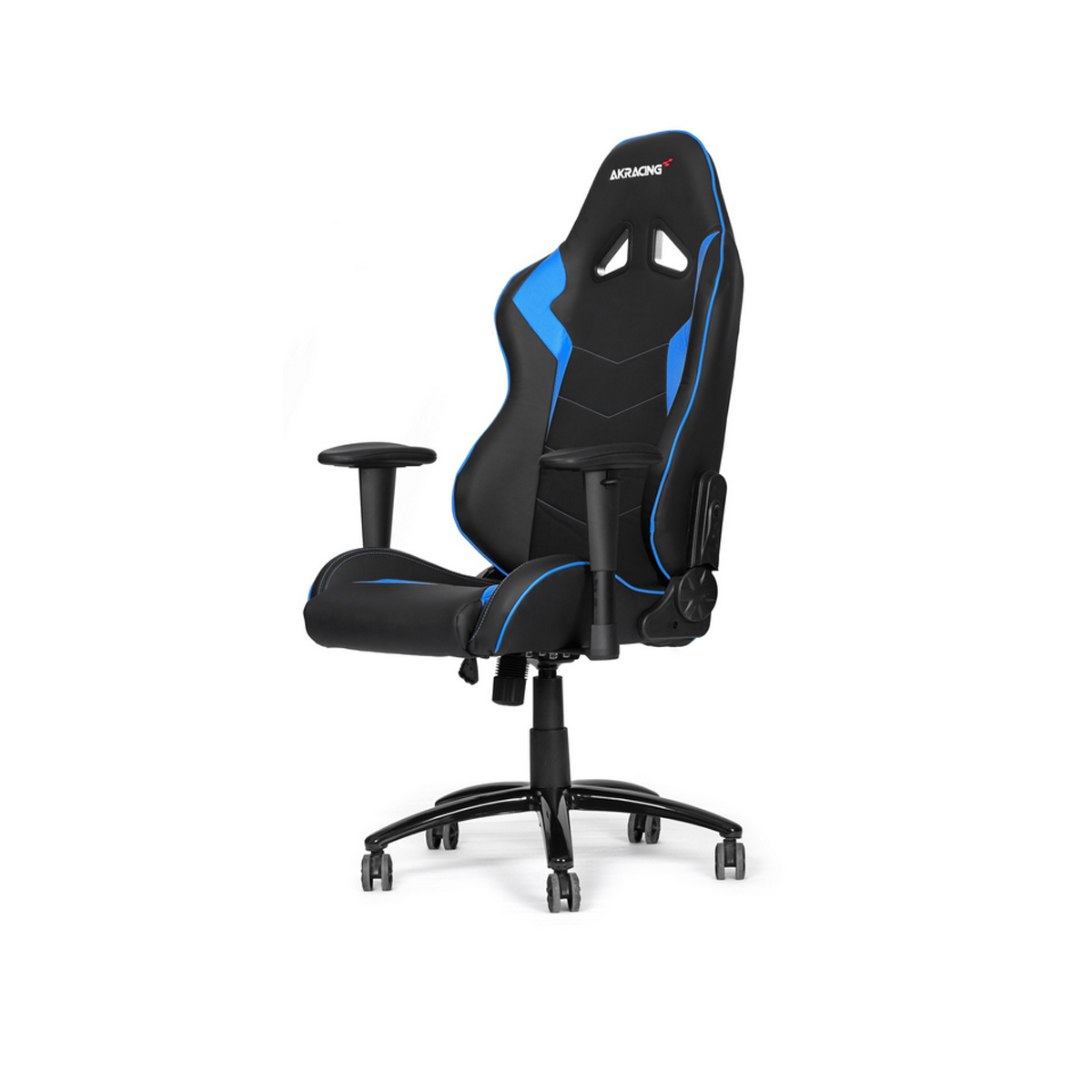 Akracing nitro gaming chair review hot sale