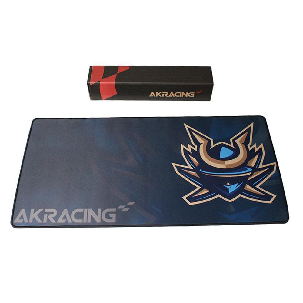 AK Racing Gaming Mouse Pad - Oracle Empyre