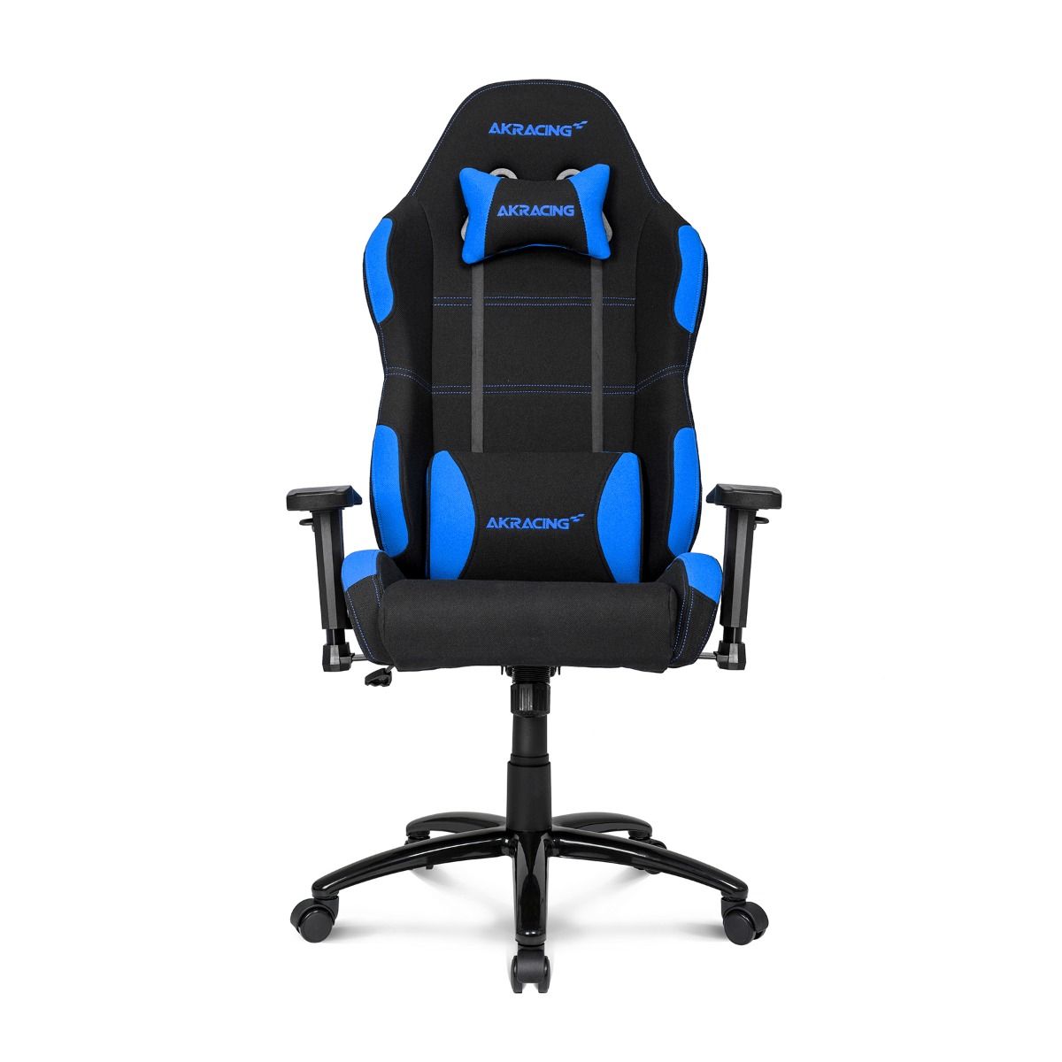 K7012 akracing 2025