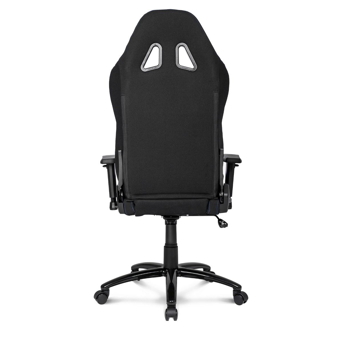Akracing k7012 top