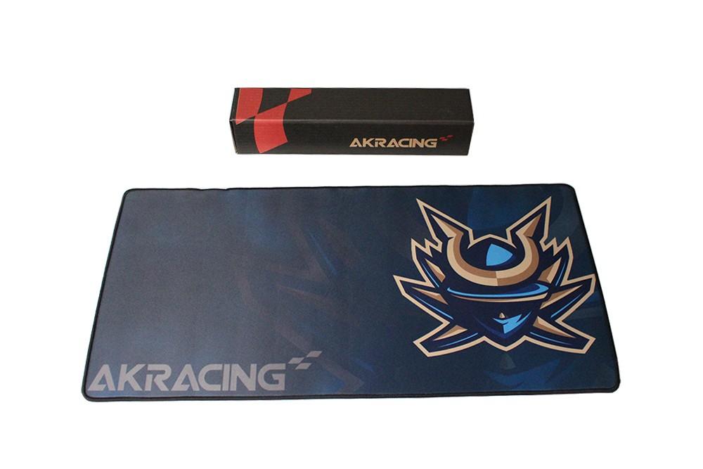 oracle_empyre_mousepad_RTQ8NSOCR8SN.jpg