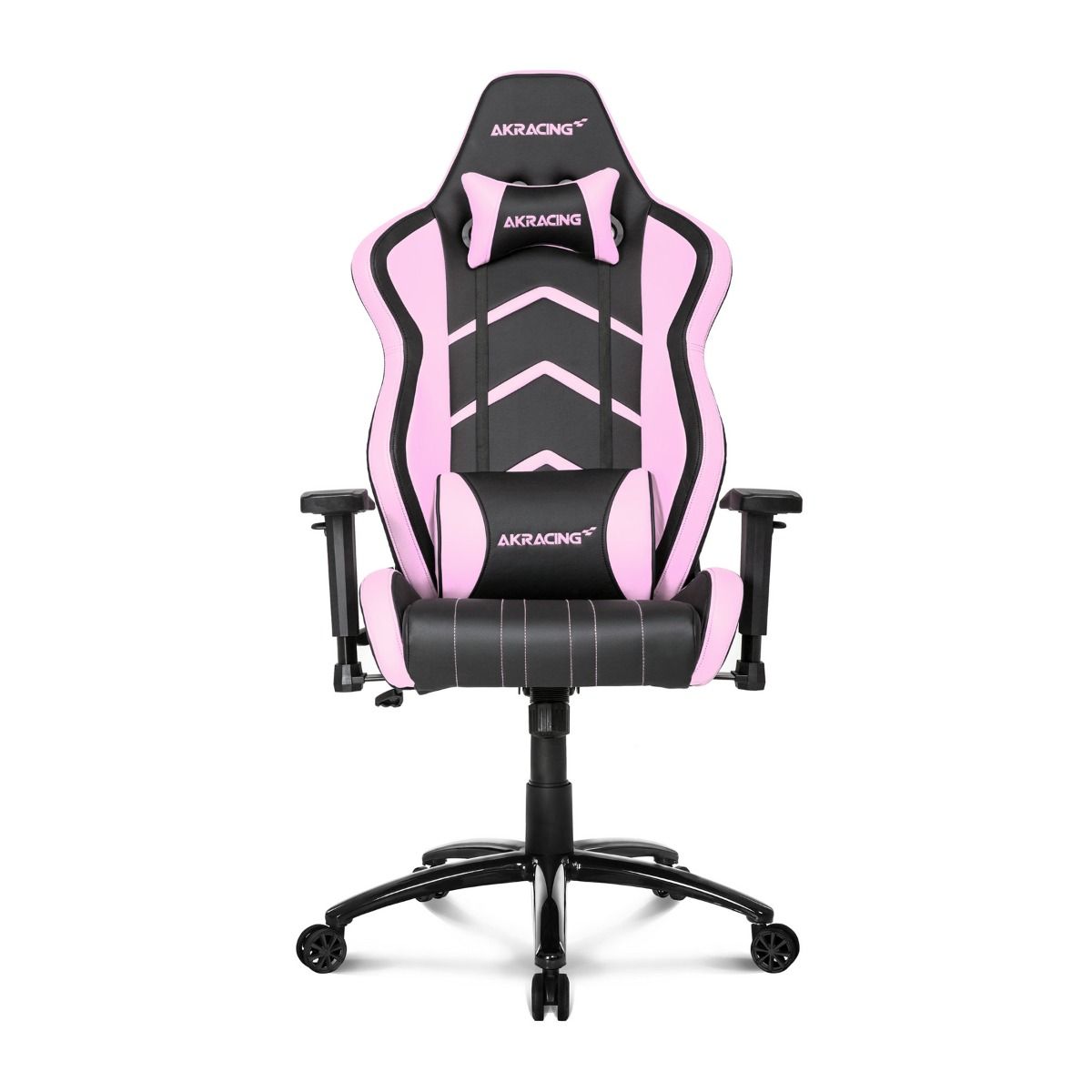 AKRACING Player Gaming Chair Pink
