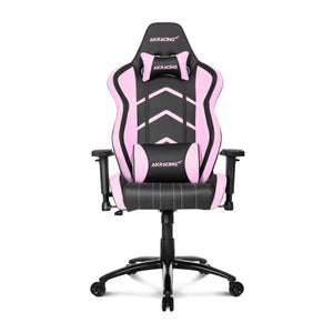 Akracing pink cheap