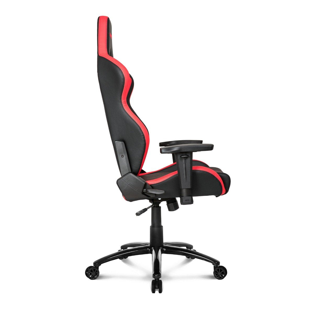 jeans Analytisk dal AKRACING PLAYER Gaming Chair Red / Buy Online NZ - AKRACINGNZ