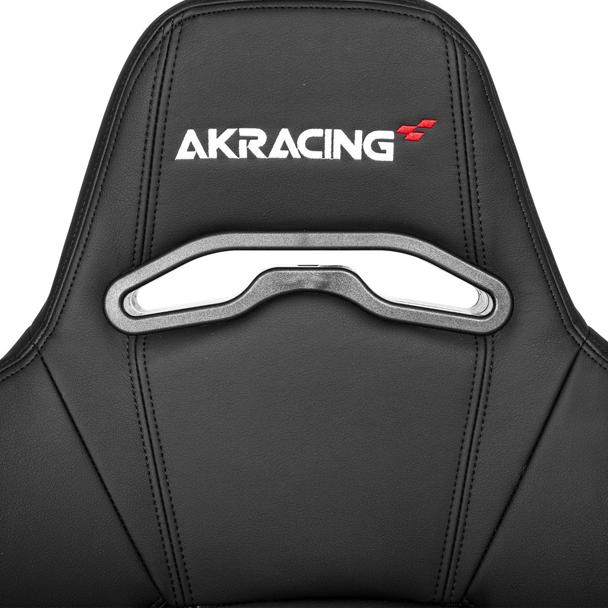 Xp4 gaming top chair