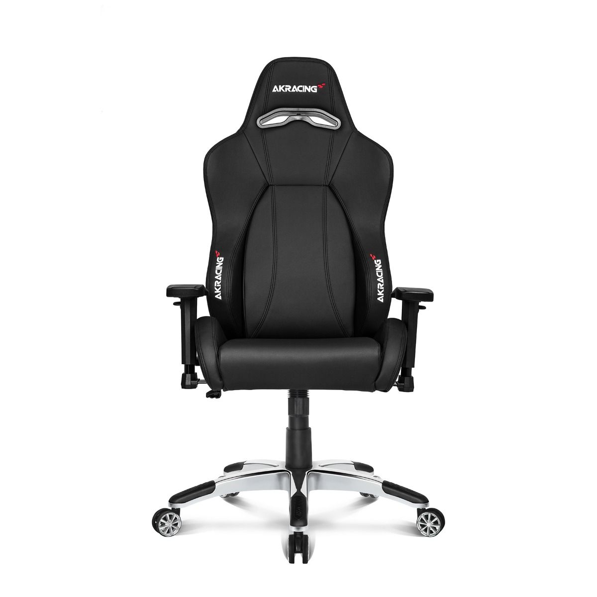 Special Edition Custom Gaming Chair with your Logo Buy Online